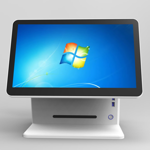 Nhà máy có giá 15.6 inch tiền mặt đăng ký cho doanh nghiệp nhỏ điện thoại di động <span class=keywords><strong>POS</strong></span> hệ thống tiền mặt đăng ký <span class=keywords><strong>POS</strong></span> thiết bị đầu cuối <span class=keywords><strong>POS</strong></span> Máy - Product Image 2