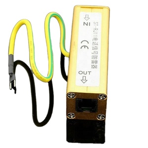 Parafoudre de protection contre les surtensions pour téléphone et <span class=keywords><strong>fax</strong></span> RJ11 - Product Image 3