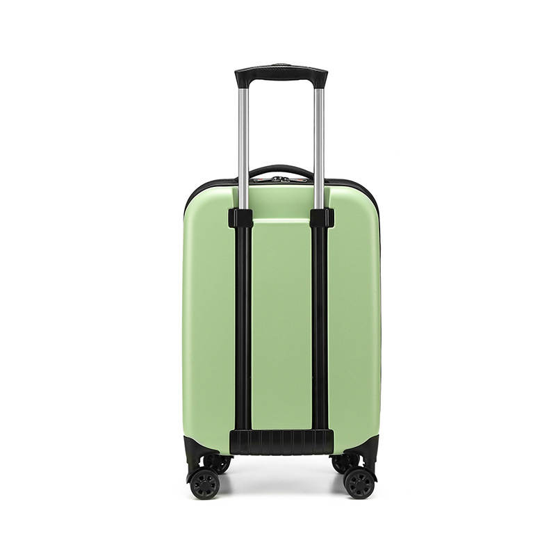 30 kg Trolley Bag Durable Lightweight Travel Luggage