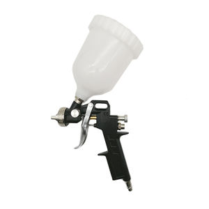 Otomotiv araba tamir aracı kiti araçları oto tamir seti ile lastik şişirme - Product Image 2