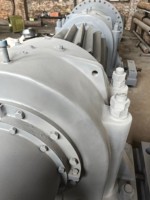 Petits groupes d'engrenages sur mesure Services d'usinage sur mesure pour des besoins mécaniques spécifiques