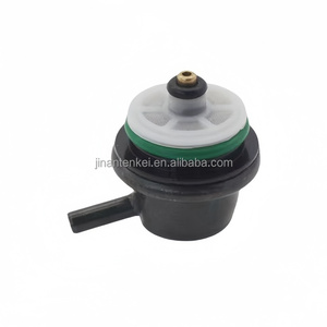 德国汽车3.0巴燃油压力调节器037133035C奥迪大众汽车 - Product Image 3