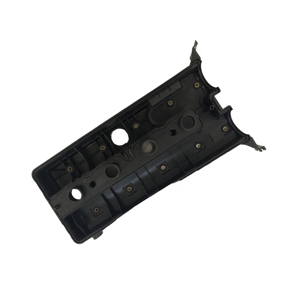 Right Engine Valve Cover 92062396 for Suzuki Forenza Daewo Oe Ganza Nubira