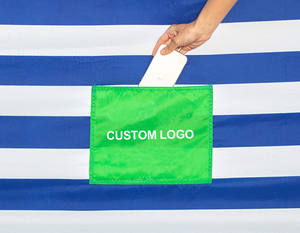 Grande e leggero compatto pieghevole palo in legno di poliestere riparo da sole spiaggia campeggio spiaggia giacca a vento <span class=keywords><strong>tenda</strong></span> schermo - Product Image 4