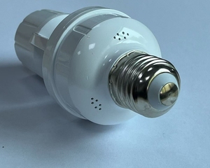 Tự Động Cơ Thể Con Người Hồng Ngoại <span class=keywords><strong>IR</strong></span> Cảm Biến Đèn Chủ E27 Cơ Sở PIR Phát Hiện Chuyển Động Đèn Tường Cảm Biến Chủ Ổ Cắm - Product Image 5