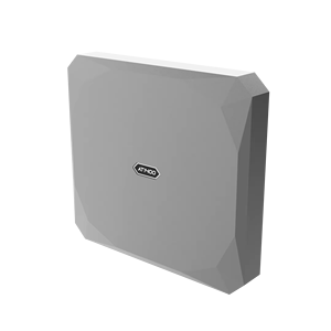Antena UAV de Doble Polarización 15dBi SKYDROID AT1400 800MHz 1.4GHz Amplificador de Señal SMA Macho para Transmisor de Dron de Mapeo - Product Image 1