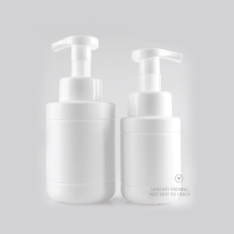 โปร่งใส