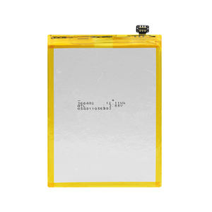 <span class=keywords><strong>BLP631</strong></span> 3.85V 3200MAh แบตเตอรี่โทรศัพท์มือถือสำหรับ OPPO A77 A77M A77T A73 A73S A73M A73T - Product Image 3