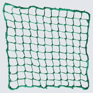 Filet de protection de sécurité pour le <span class=keywords><strong>basket</strong></span>-Ball, le Football, le Hockey, le <span class=keywords><strong>basket</strong></span>-Ball - Product Image 4