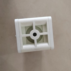 ชุดประกอบวาล์วอากาศ Pro-Flo รุ่น <span class=keywords><strong>Wilden</strong></span> Parts Center Section หมายเลข 04-2000-20-700 สำหรับปั๊ม AODD รุ่น <span class=keywords><strong>Wilden</strong></span> <span class=keywords><strong>P4</strong></span> P8 - Product Image 5