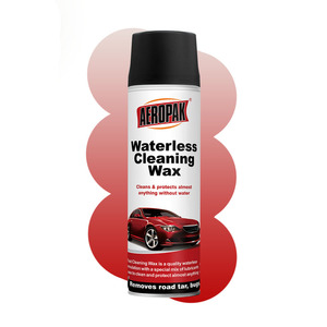 Champú <span class=keywords><strong>de</strong></span> lavado <span class=keywords><strong>de</strong></span> autos limpiador sin agua <span class=keywords><strong>de</strong></span> alto brillo para todos los productos <span class=keywords><strong>de</strong></span> automóviles - Product Image 1