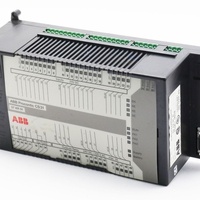 07kr91d Gjr5240000r0252 Modul Cpu Plc Baru, Tersedia, Garansi Satu Tahun.
