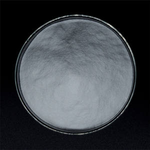 Sandstrahlmittel Aluminiumoxid 60 Körnung 80 <span class=keywords><strong>120</strong></span> Mesh - Product Image 3