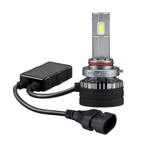 Bombilla LED OSRAM Night Breaker Boost 80W para Faros Delanteros, <span class=keywords><strong>LEDr</strong></span> HL Premium OSRAM <span class=keywords><strong>LEDr</strong></span>, LED de 80w, Faro Delantero de 80W - Product Image 3