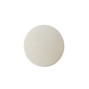 Objeto de Iridio de Metal Precioso al 99.95% para Recubrimiento por Pulverización Catódica al Vacío - Product Image 5