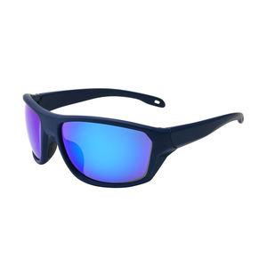 Outdoor Sport Cycling Eyewear <b>Sunglasses</b> men beach <b>sunglasses</b> men high quality custom logo <b>sunglasses</b> polarized <b>sunglasses</b> - Product Image 1