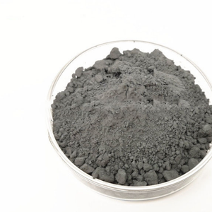 高純度99.99% CAS 7440-15-5 レンチウム金属粉末の価格 - Product Image 6