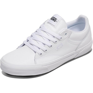 รองเท้าผ้าใบแบบสวม Vans Seldan Low-Top สำหรับผู้ชาย - Product Image 2