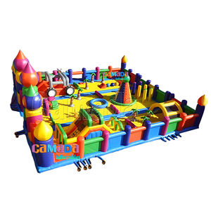 Parete da Arrampicata Gonfiabile per <span class=keywords><strong>Parco</strong></span> <span class=keywords><strong>Giochi</strong></span>, Produttore di Parchi <span class=keywords><strong>Giochi</strong></span> <span class=keywords><strong>Gonfiabili</strong></span> - Product Image 5