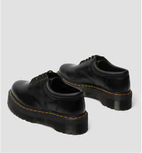Stivali a Suola Spessa, Scarpe Casual da <span class=keywords><strong>Donna</strong></span> in Pelle Resistenti all'Usura e Antiscivolo - Product Image 3