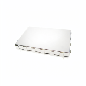 57-CBSA-1.5X3.5X0.5 Distribuidor Autorizado de Protectores de RF - Product Image 1