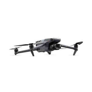 <span class=keywords><strong>Mavic</strong></span> 3 Classic avec caméra Hasselblad CMOS 4/3 5.1K 50fps, images professionnelles, mode nuit pour l'enregistrement vidéo, 46 min, 15 km, drone - Product Image 4