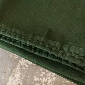 Geobags-bolsa moderna no tejida para jardinería, mejor precio, alta calidad, negro, verde, geo - Product Image 4