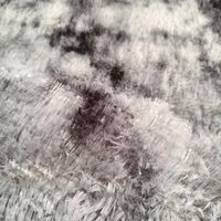 China Factory Supply Cheap Price 100% Polyester Area Rugs for Living Room Bedroom Rugs Carpets Fluffy