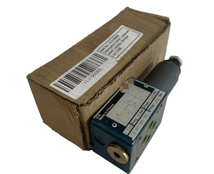 Yeni Inal Inal 0 811 109 132 kabartma 0811109132 otomatik <span class=keywords><strong>Prog</strong></span> raamplc Plc - Product Image 2