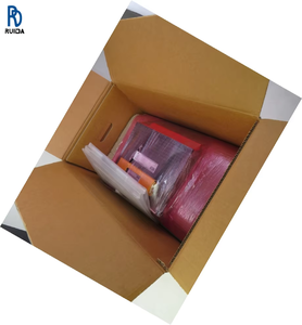 MDX61B0011-5A3-4-00 MDX61B0011 5A3 4 00 DEH11 DBG60B-10 Módulo de Control de Automatización Industrial PLC - Product Image 1