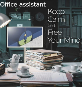 23.8 27 32 Inch <span class=keywords><strong>Android</strong></span> Smart Tv Monitor Met Touchscreen Ingebouwde Camera En Flip Stand Voor Familie Educatie Entertainment - Product Image 2