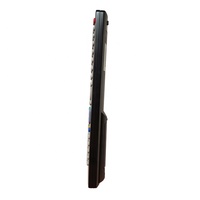 Télécommande universelle Chunghop I-remote SR-903ES pour téléviseurs LED LCD, codes de remplacement pour les téléviseurs Samsung