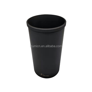 Chemise de cylindre de moteur diesel IZUMI FE6 11012-Z5616 – Nouvelles pièces de rechange pour camion - Product Image 2