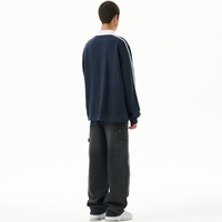 Sweat à capuche personnalisé pour femme, en coton, brodé, effet vieilli, avec logo imprimé, fermeture éclair, délavé à l'acide, orné de strass, vente en gros, fabricant de sweats à capuche épais