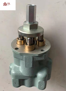 9101511 Controle Joystick Piloot Ventiel Hoge Kwaliteit Hydraulische Onderdelen Voor Ex200-2 Ex100-2 Ex60-3 Graafmachine - Product Image 3