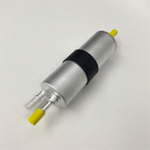 STZT 16127233840 Nuevo Filtro <span class=keywords><strong>de</strong></span> Combustible para Automóviles E81 E87 E88 E82 E90 E93 E92 E91 F33 F83 con Garantía <span class=keywords><strong>de</strong></span> 12 Meses - Product Image 2