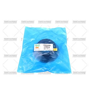 Transpeed alta calidad AL4 DPO Transmisión de caja de cambios AL4 DPO piezas de transmisión automática Kits de pistón para Citroens Peugeots - Product Image 6