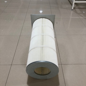 Filtre à air haute performance FLTR-GCX-XF-375 / 375375016 - Product Image 2