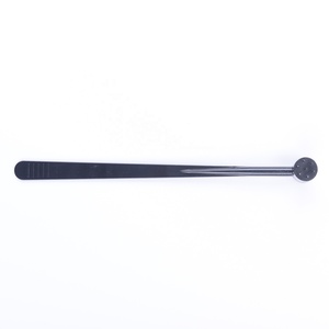 <span class=keywords><strong>Agujas</strong></span> Dérmicas <span class=keywords><strong>Cloud</strong></span>&<span class=keywords><strong>Dragon</strong></span> 7 Star Press con Cabezal Único - Product Image 6