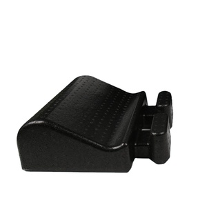 Cổ tử cung thắt lưng VẸO CỘT SỐNG massage tùy chỉnh trở lại tập thể dục Tập Thể Dục Đào Tạo căng Yoga ARC Pilates cột sống Corrector - Product Image 2