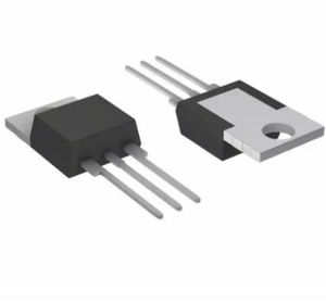 ORIGINAL <strong>IC</strong> <strong>CHIP</strong> <strong>LM1875T</strong>/NOPB <strong>LM1875T</strong> LM1875 TO-220 - Product Image 1