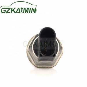 Riel de interruptor de combustible de alta presión nuevo 85PP3002 28357705 85PP30-02 para Chevrolet Captiva Cruze <span class=keywords><strong>Orlando</strong></span> 2,0 2,2 CDI D - Product Image 5