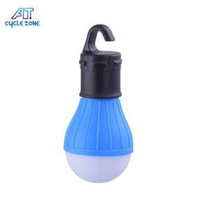 3 LED linterna bombilla de <span class=keywords><strong>luz</strong></span> con batería de <span class=keywords><strong>Camping</strong></span> al aire libre luces Led lámpara de <span class=keywords><strong>la</strong></span> linterna para viajar <span class=keywords><strong>Camping</strong></span> - Product Image 4