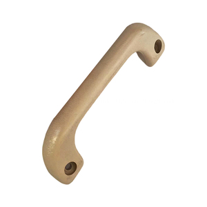 Manija a bordo del conductor del autobús <span class=keywords><strong>con</strong></span> accesorios de puerta de cerraduras <span class=keywords><strong>para</strong></span> modelos de camiones Dongfeng y Jiefang 8220-06339 - Product Image 5