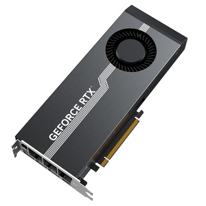 การ์ดจอ Peladn GPU Geforce RTX 4080 16GB RTX4090D 24GB GDDR6X 16Pin AI Server Graphics ประสิทธิภาพสูง สถาปัตยกรรม AD103 - Product Image 1