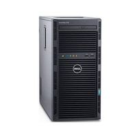 Offre Spéciale Serveurs Tour Dell PowerEdge T30 T130 T140 T330 T430 T440 T630 T640