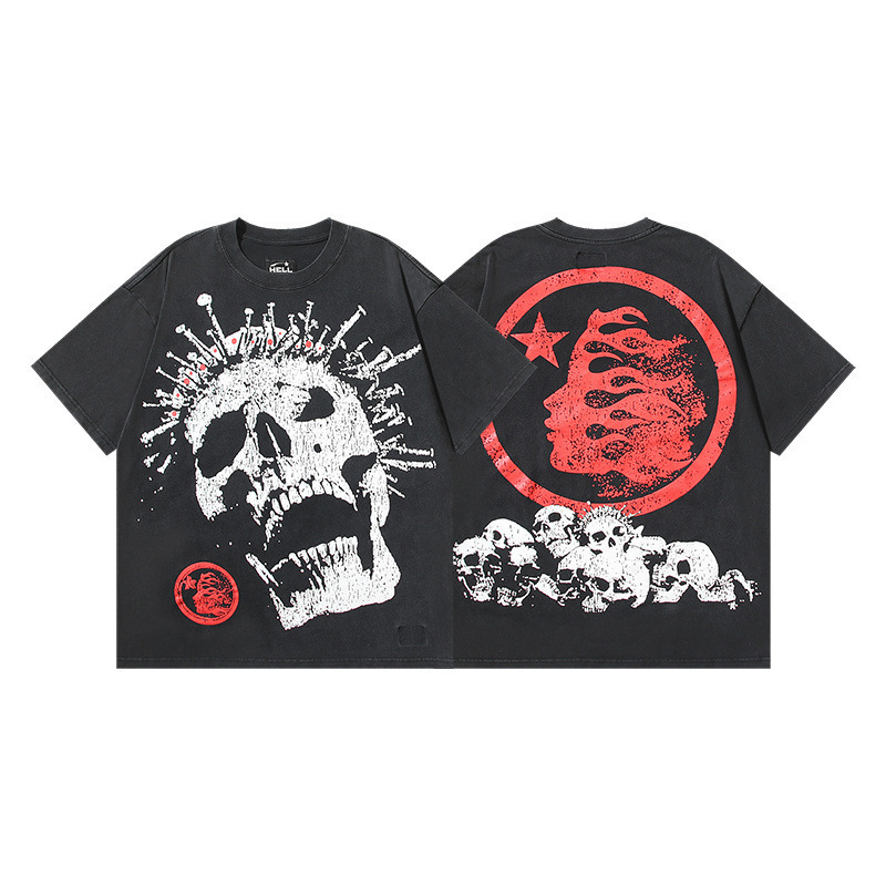 10 Black