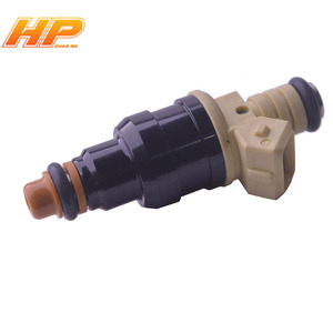 HP Auto Parts Nuevo OEM 0280150955 Boquilla de inyector de combustible para 2.0L Auto Inyectores Gl-x 2,0 <span class=keywords><strong>CABRIO</strong></span> 2.0L Venta al por mayor - Product Image 3