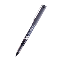 Stylo marqueur jetable Hadiyah Beauty pour microblading, sûr pour la peau, pour le piercing des sourcils, maquillage permanent, fournitures de tatouage
