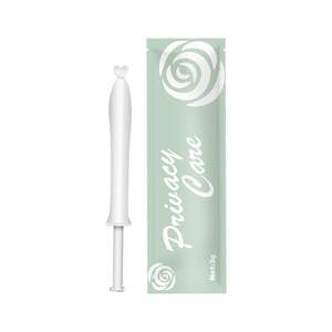 <span class=keywords><strong>Gel</strong></span> Naturale per il Restringimento Vaginale Estratti Femminili Cura Ginecologica <span class=keywords><strong>Gel</strong></span> Lubrificante Sicuro per il Restringimento Vaginale - Product Image 2